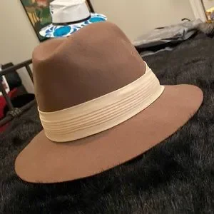The Field Company | Accessories | Super Nice Hat A Dynamic 